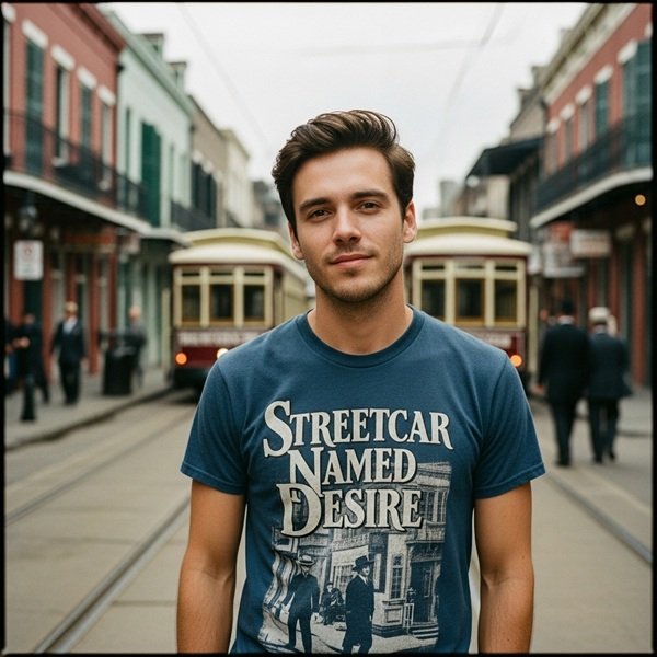 mens tees 600